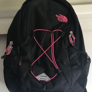 The North Face Backpack
